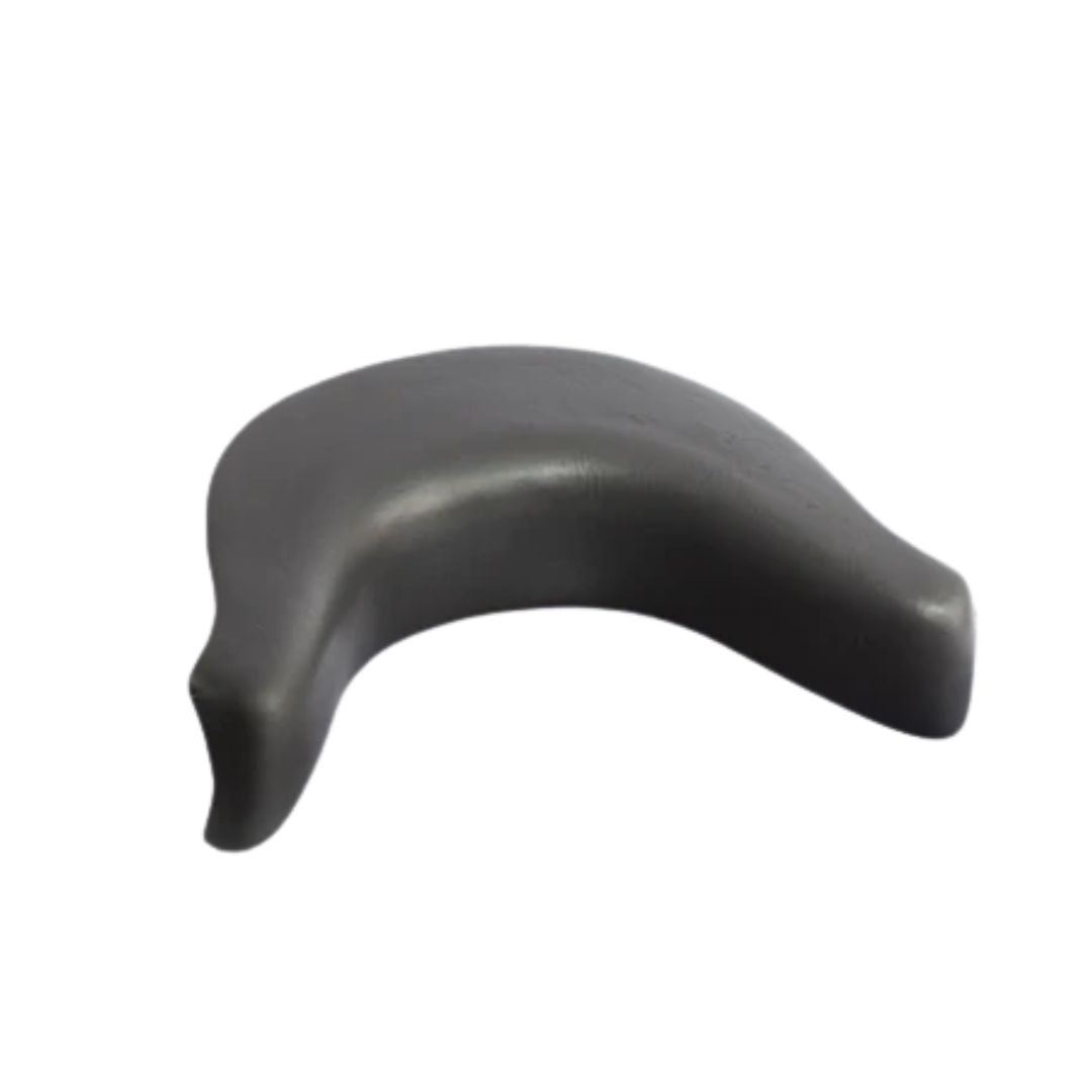 Sunrise Neck Pillow - Hot Tub Store