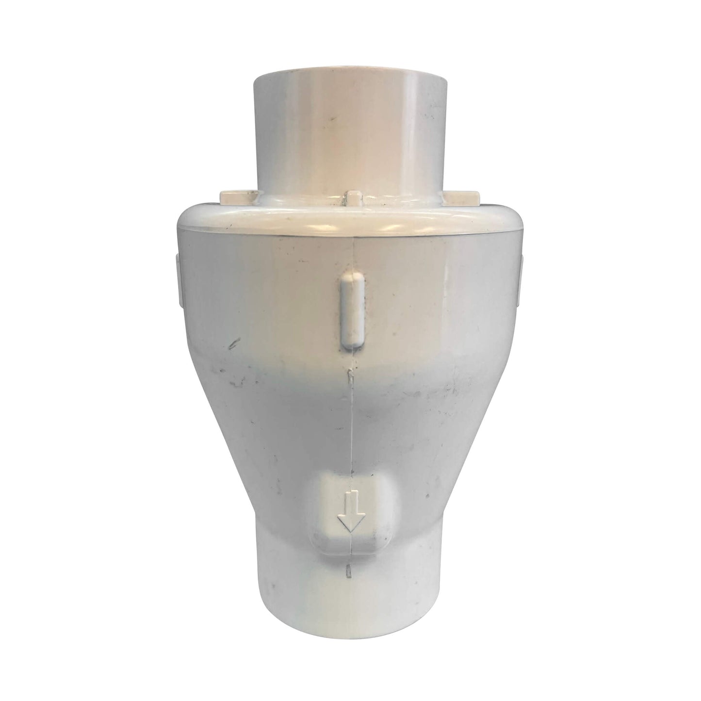 Valve: Check Valve – Jacuzzi J - 500 and J - 400 (2016–Present) - Hot Tub Store