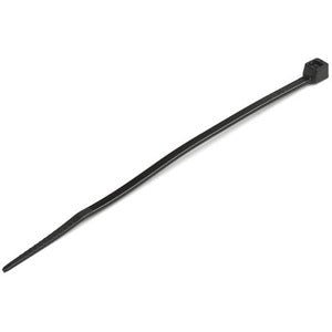 Valve: Drain Check – Jacuzzi J - 400 Series (2013–2015) - Hot Tub Store