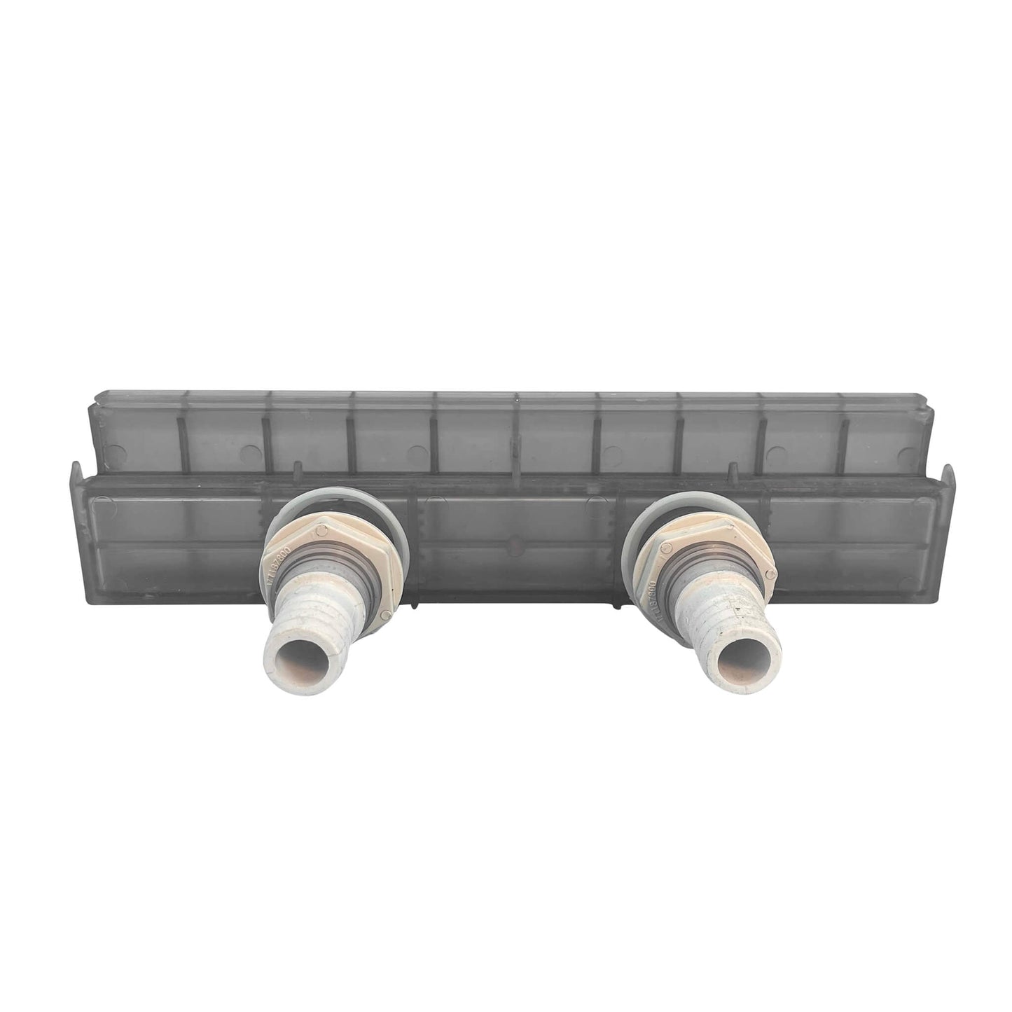 Valve: Fill Spout – Jacuzzi J - 400 Series (2006–2019) - Hot Tub Store