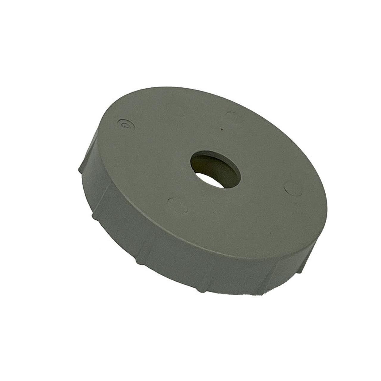 chamtarou  Valve: Nut Diverter – Jacuzzi J-400™ Series (2016–Present) – Hot