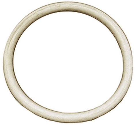 Valve: O - Ring – Jacuzzi J - 400 Series (2013–2015) - Hot Tub Store