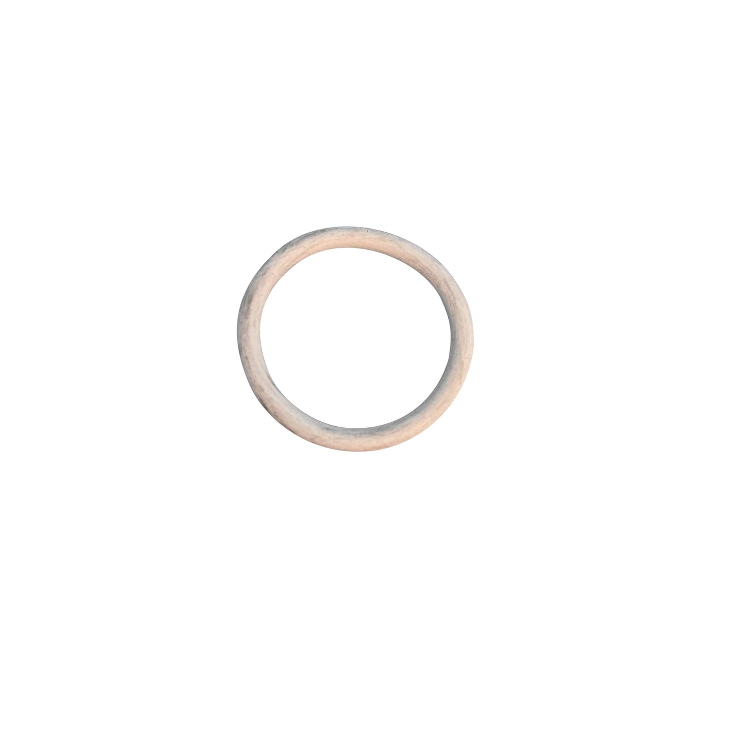 Valve: O - Ring – Jacuzzi J - LX, J - 500, J - 400, J - 300, J - 200, J - 100 (2005–Present) - Hot Tub Store