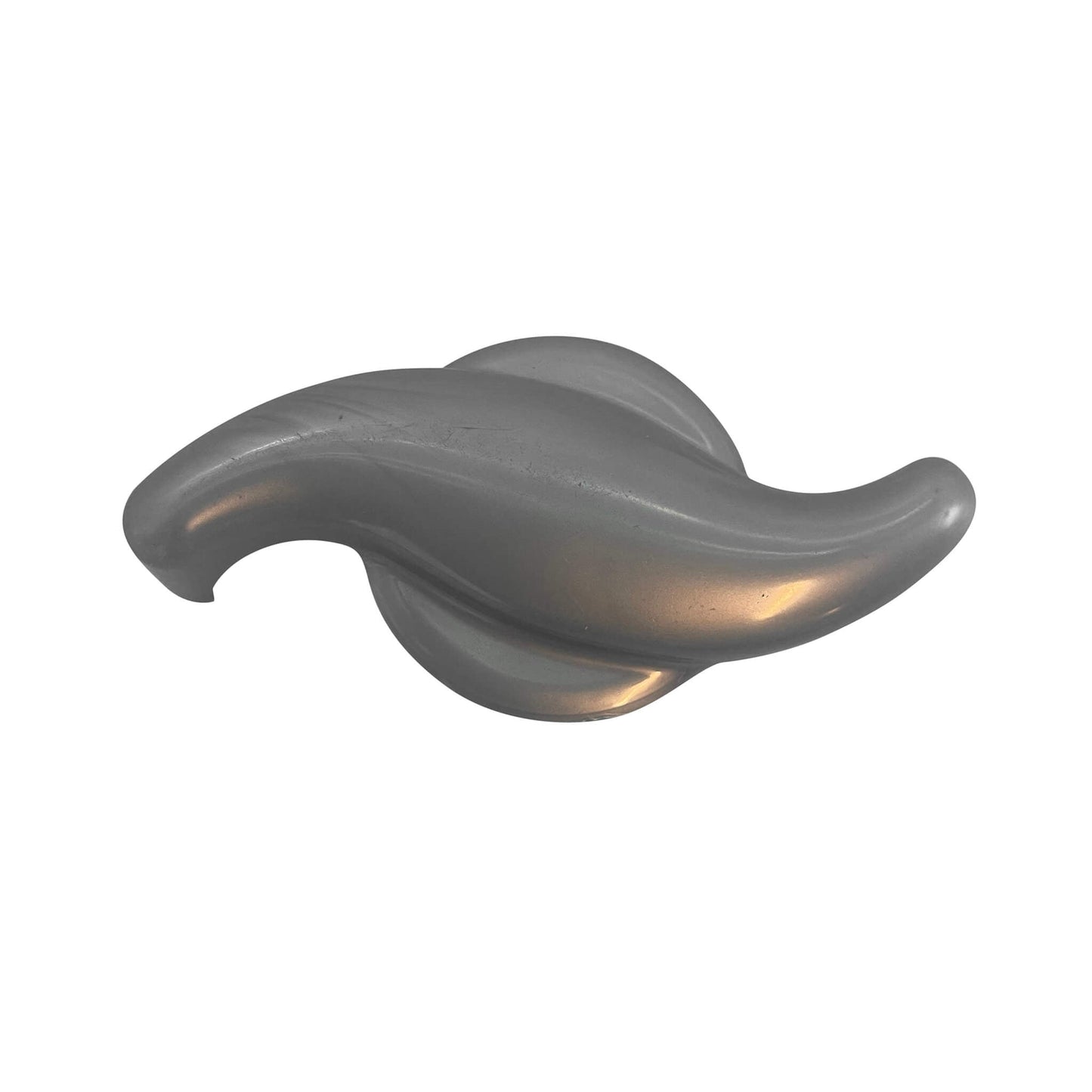 Valve: T - Valve Knob – Jacuzzi J - 200 Series (2007–Present) - Hot Tub Store