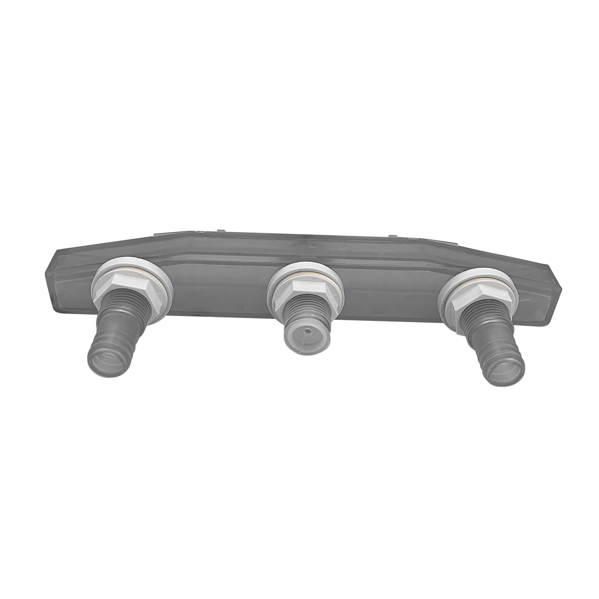 瀑布80 valves-waterfalls-waterfall-