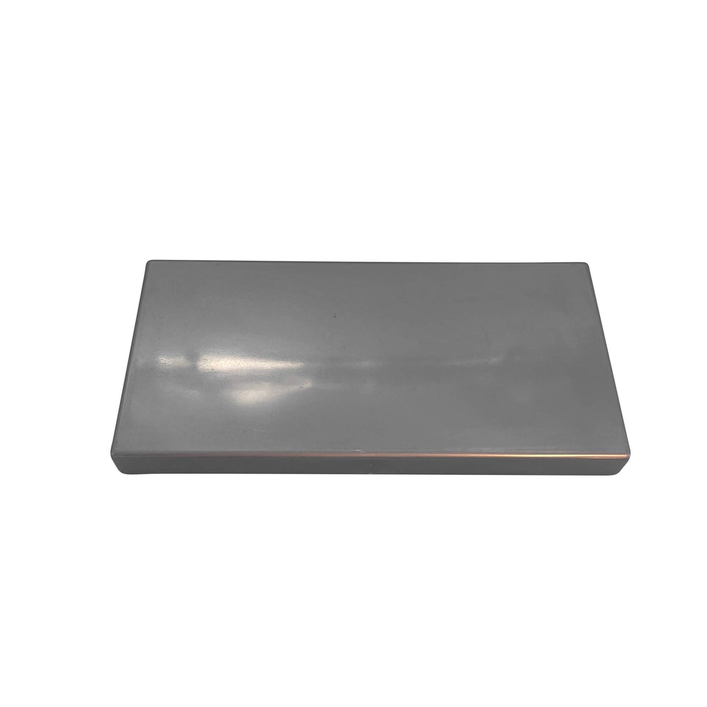 Valves & Waterfalls: Waterfall Cover – Jacuzzi J - 300 Series (2016–2024) - Hot Tub Store