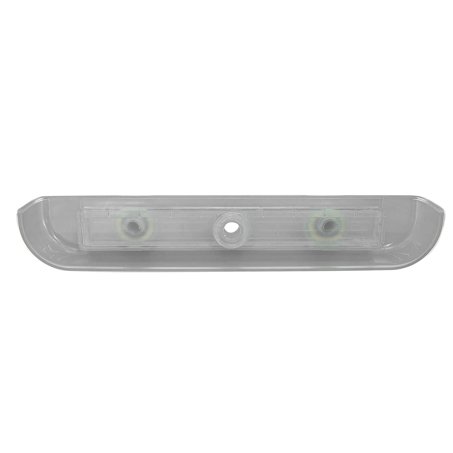 Waterfall Base – Jacuzzi J - 500 Series (2015–Present) - Hot Tub Store