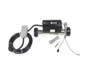 Gecko Micro Pack - Hot Tub Store