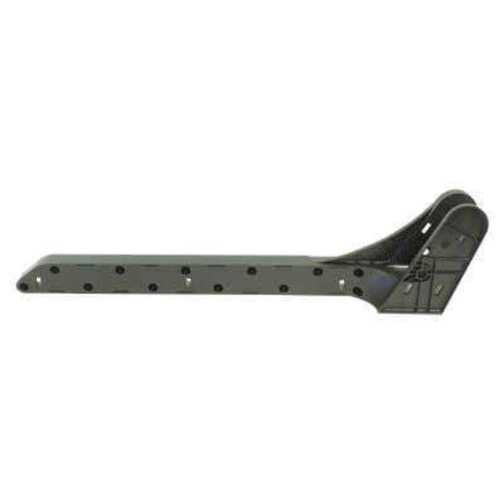 CoverMate 3 Replacement Parts - Hot Tub Store