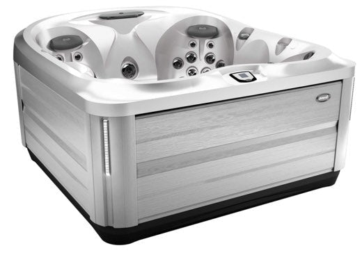 2019+ J - 435, J - 445, J - 475, J - 485 & 2020+ J - 425 & J - 495 ProFinish Skirt Panels - Hot Tub Store