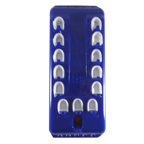 SwimLife Lighting Components - Hot Tub Store