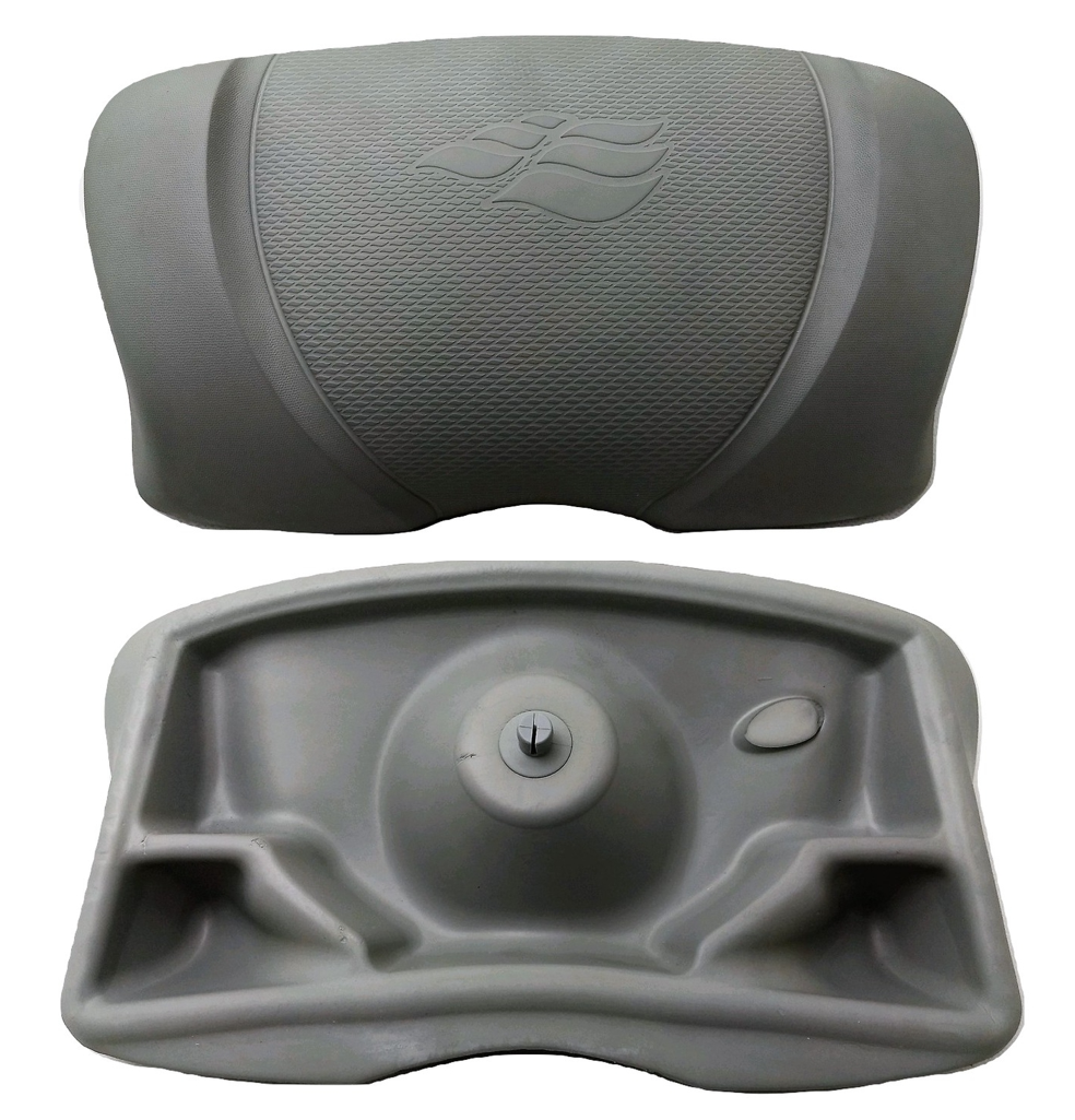 Sundance 880 Series Pillows - Hot Tub Store