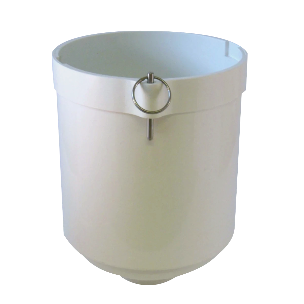 Filter: ProClarity Filter Canister & Pin for Jacuzzi 400 Series - Hot Tub Store