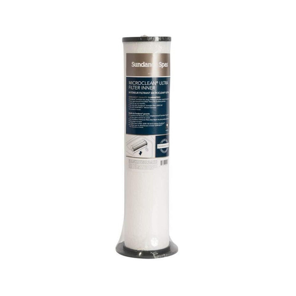 6473 - 164S MicroClean® Ultra Inner Filter for 880™ & 980™ Series - Hot Tub Store