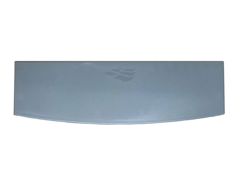 Sundance Waterfall Cover - Hot Tub Store