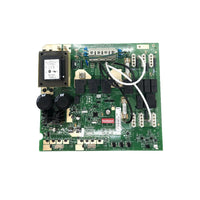 Thumbnail for Circuit Board: J-200 & J-100 LCD Series - Hot Tub Store