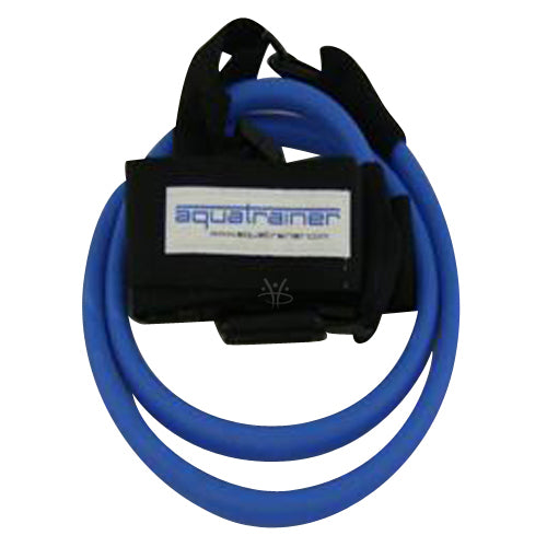 AquaCord - Hot Tub Store