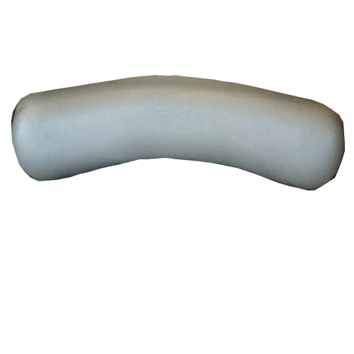 SwimLife Accessories - Hot Tub Store