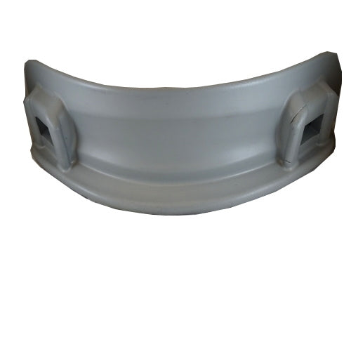 SwimLife Accessories - Hot Tub Store