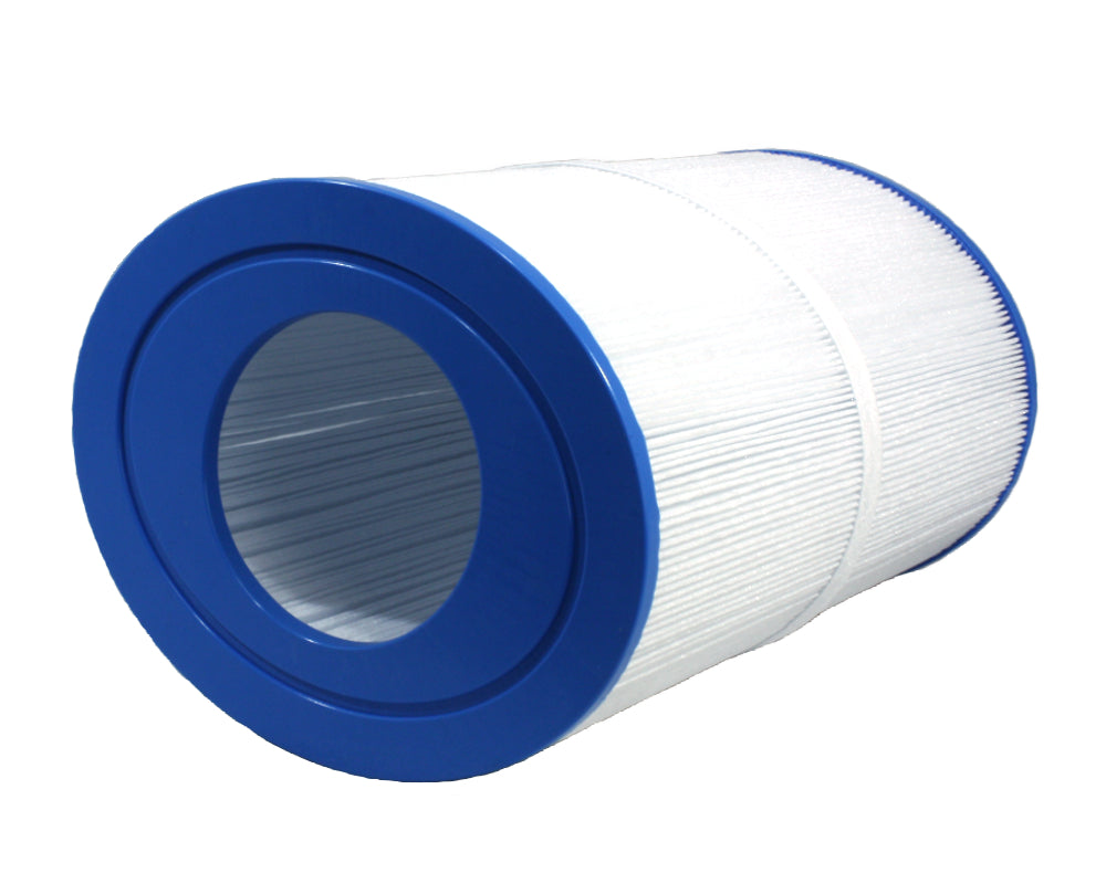 Jacuzzi Play Collection Filter Oval 461269 (pdm30).