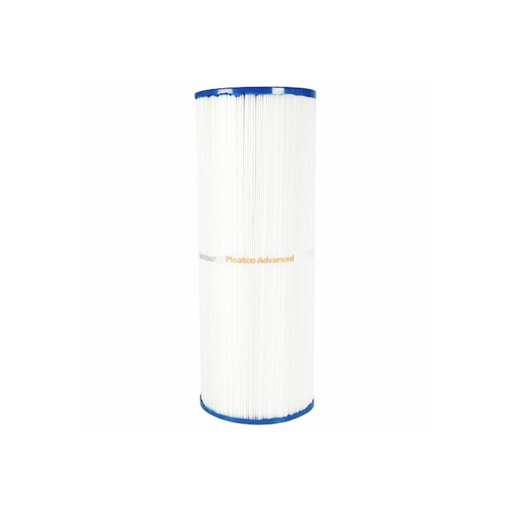 Replaces Pleatco PRB50-IN, Unicel C-4950, and Filbur FC-2390.