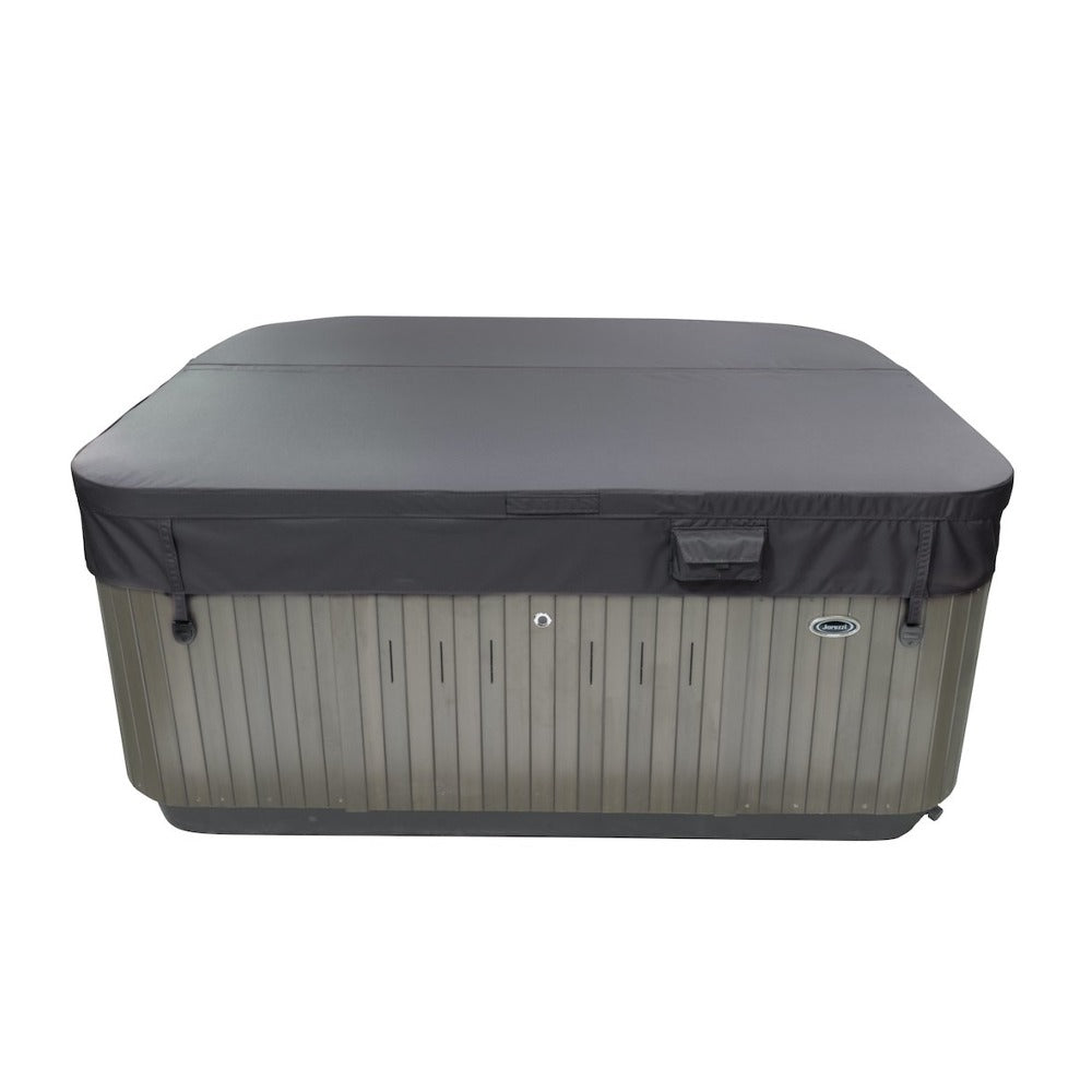 J-470 ProLast Extreme Cover - Hot Tub Store