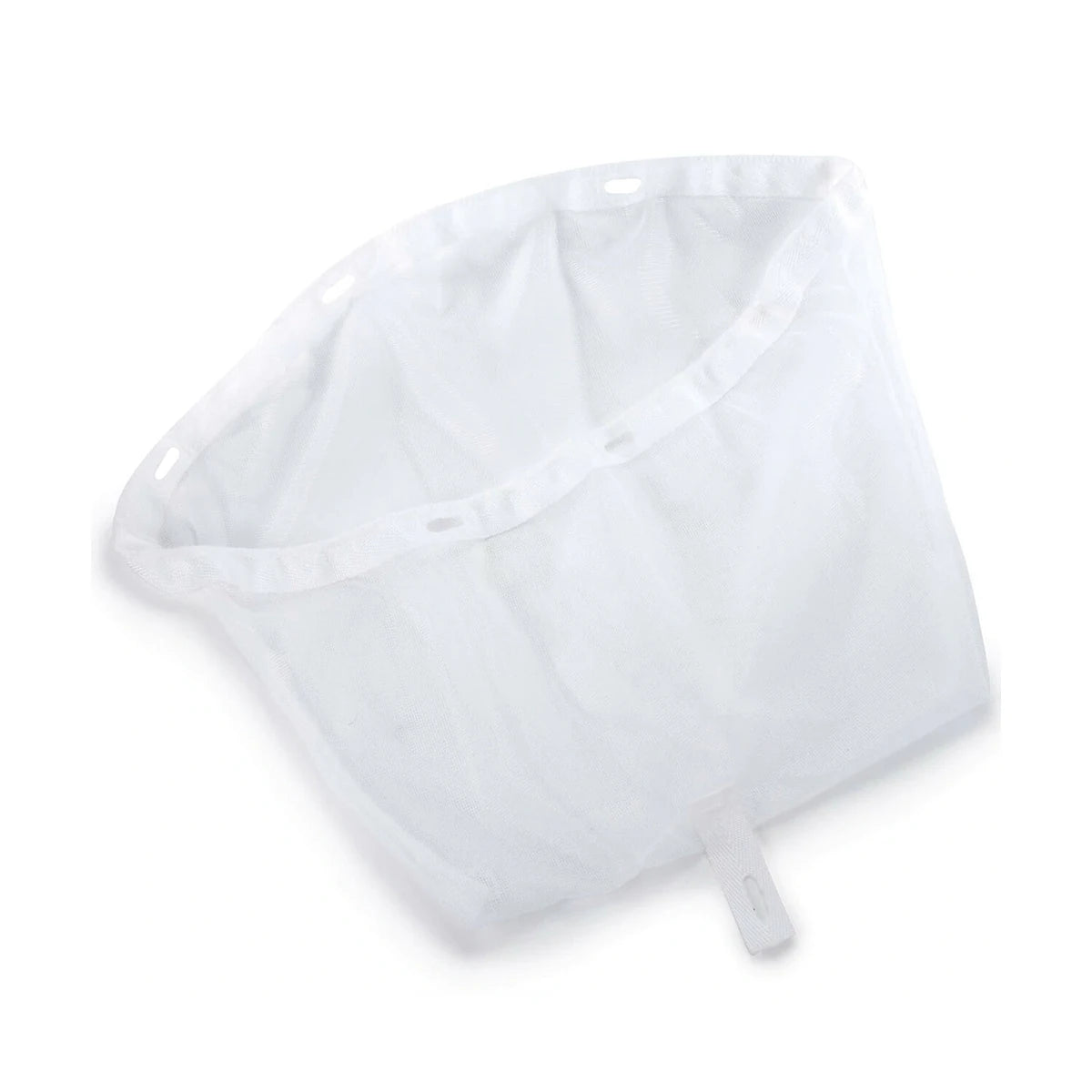 Debris Attachment Bag for 2012+ Jacuzzi® Models - Hot Tub Store