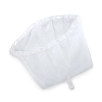 Thumbnail for Debris Attachment Bag for 2012+ Jacuzzi® Models - Hot Tub Store