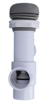 Sundance 880 AquaTerrace 3-way Waterfall Valve - Hot Tub Store