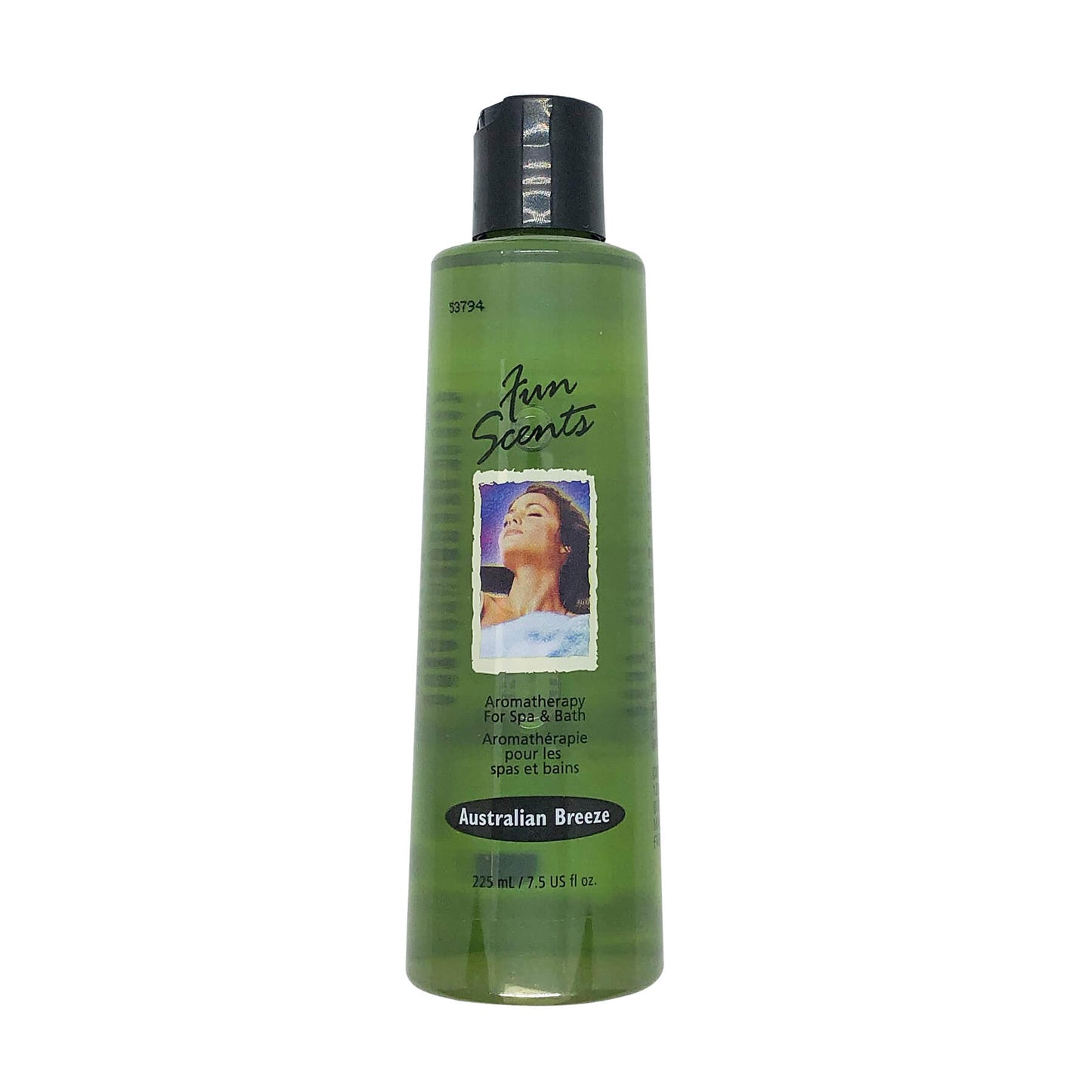 FunScents: Aromatherapy - Hot Tub Store