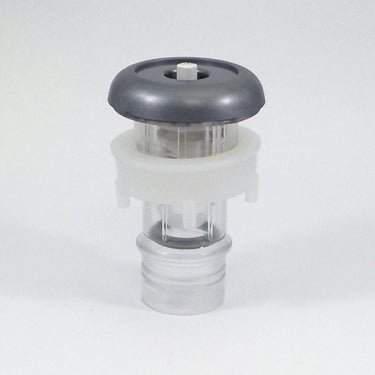 Celebrity Air Valve and Knob - Hot Tub Store