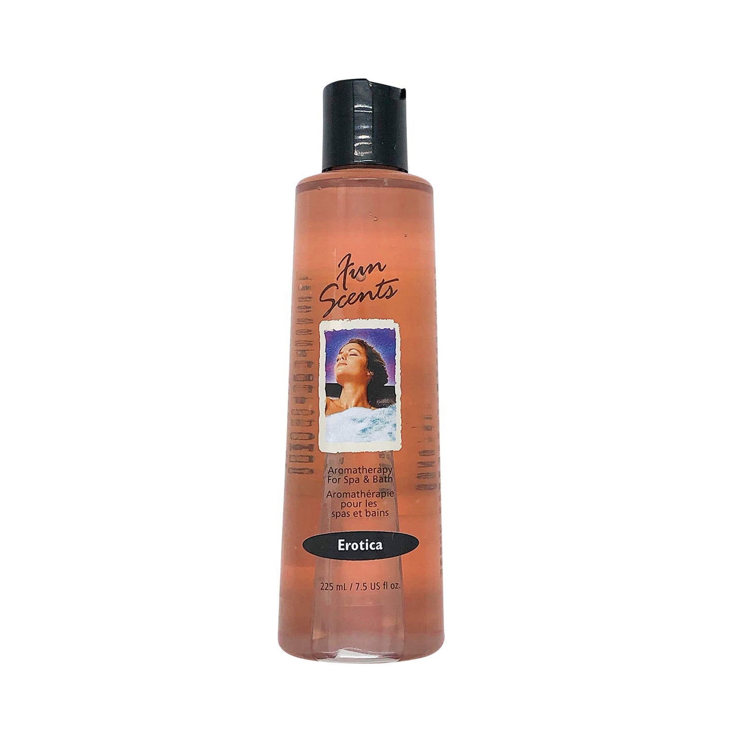 FunScents: Aromatherapy - Hot Tub Store