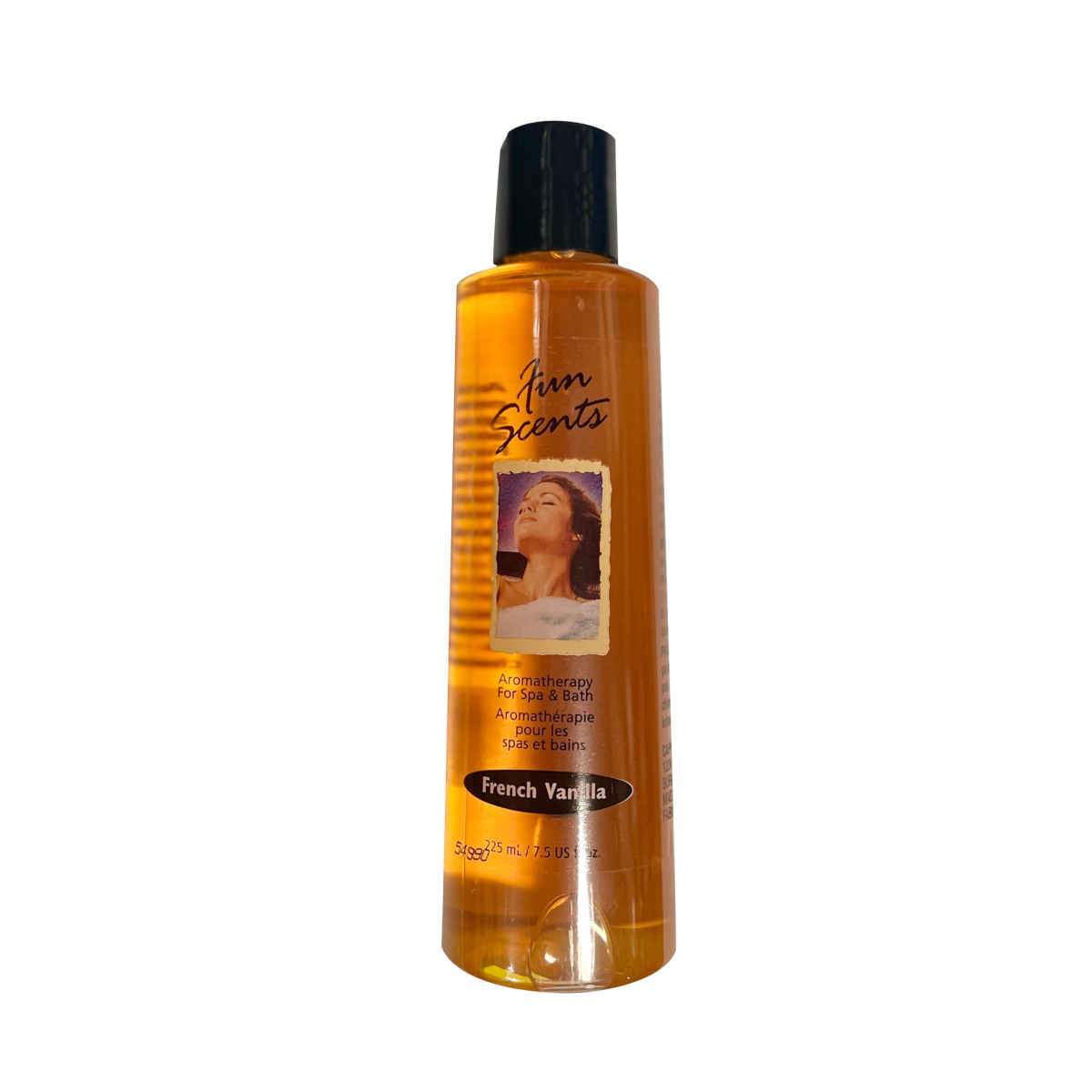 FunScents: Aromatherapy - Hot Tub Store