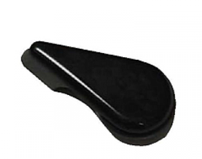 Arctic Spa Diverter Handle - Hot Tub Store