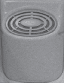 J - 200/J - 300 Skimmer Shields (2002 - 2013) - Hot Tub Store