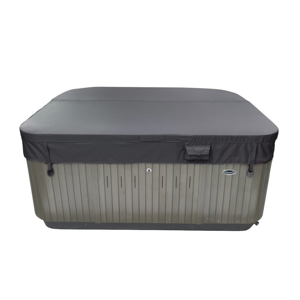 J - LX®/J - LXL® ProLast™ Extreme Cover (No Skirt) - Hot Tub Store