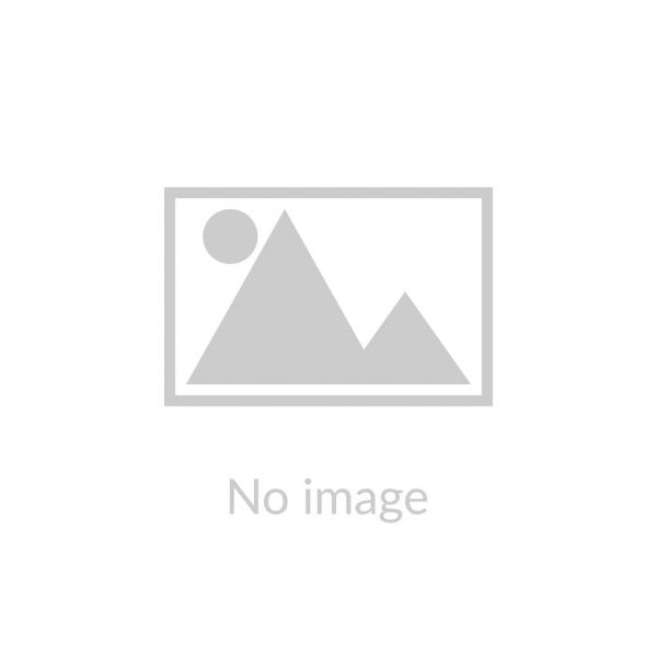 Nordic Cabinet Board - Hot Tub Store