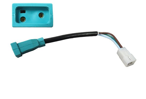 Ozonators - Hot Tub Store