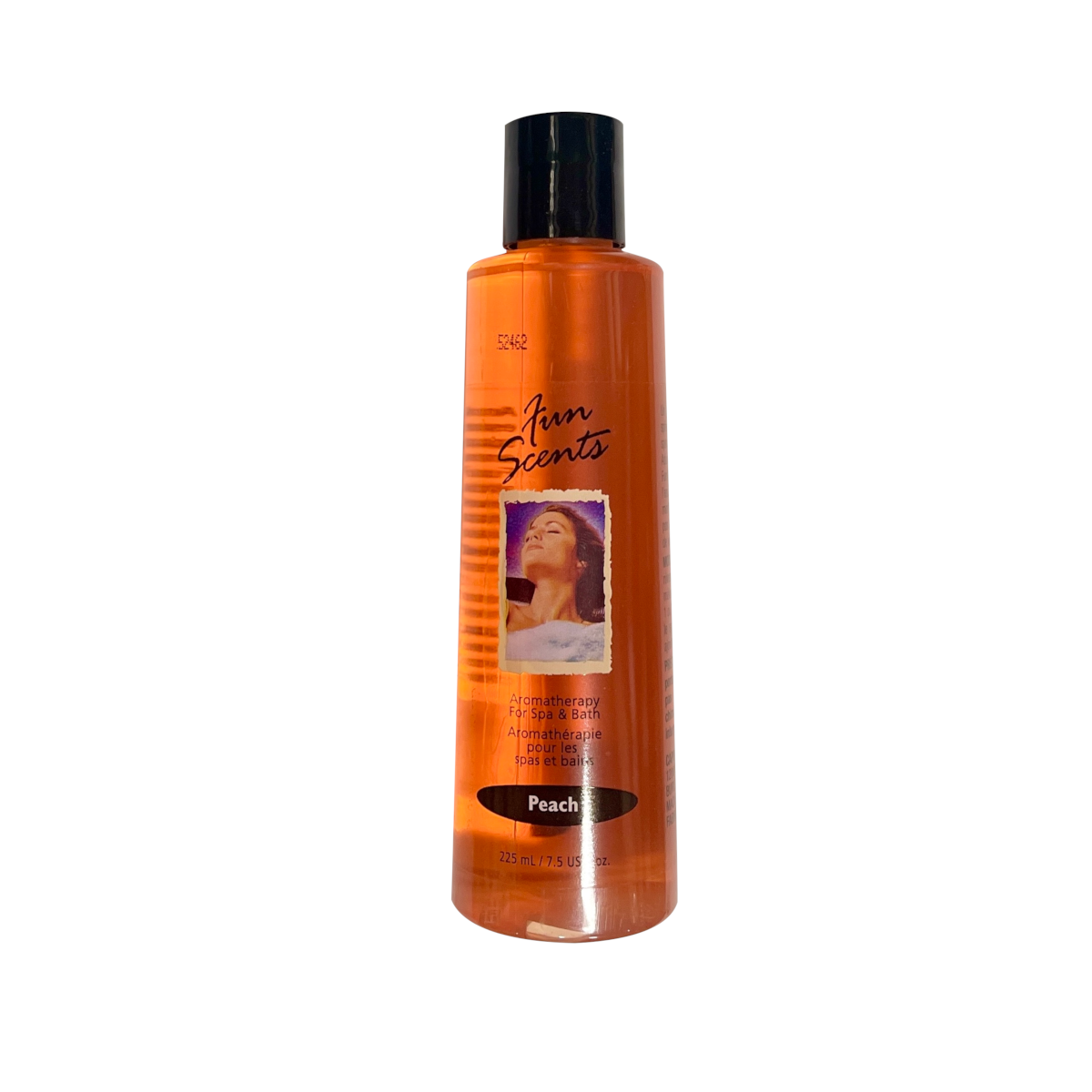 FunScents: Aromatherapy - Hot Tub Store