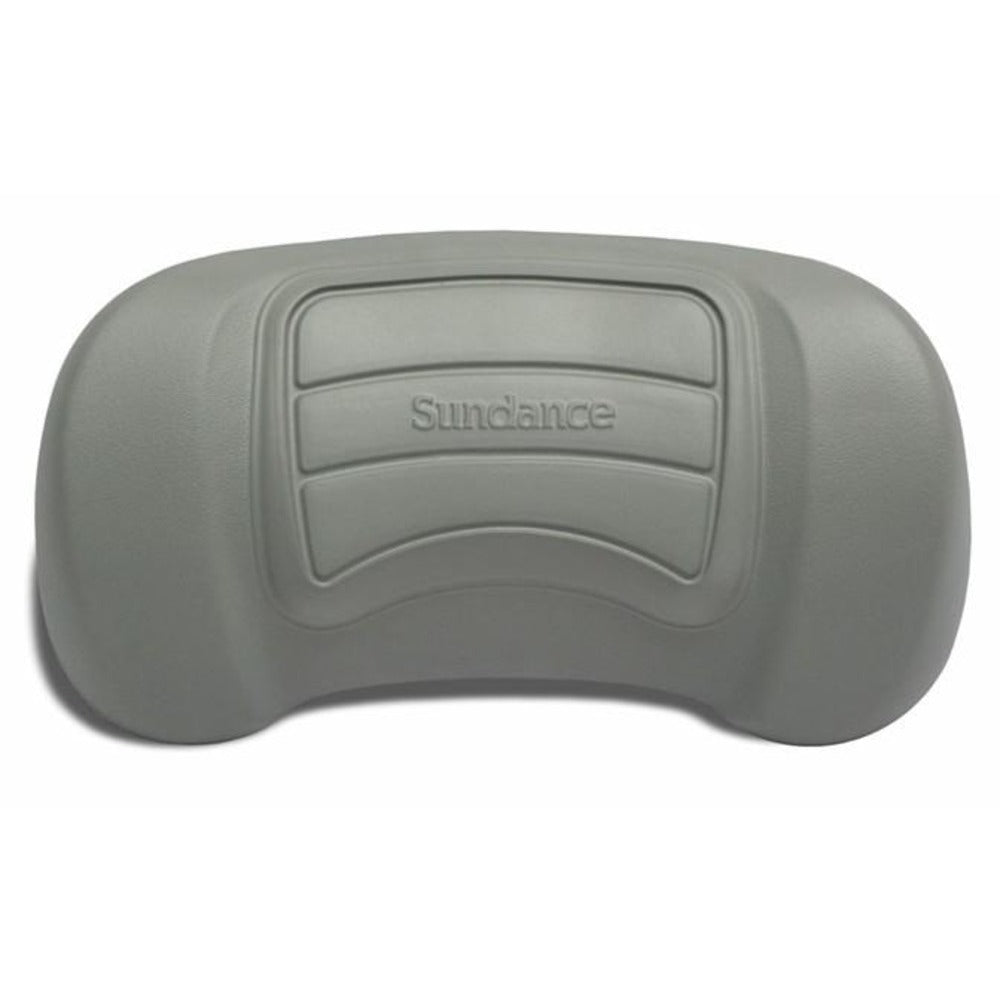 Pillow: Sundance 780 Series (2007–03/2018) - Hot Tub Store