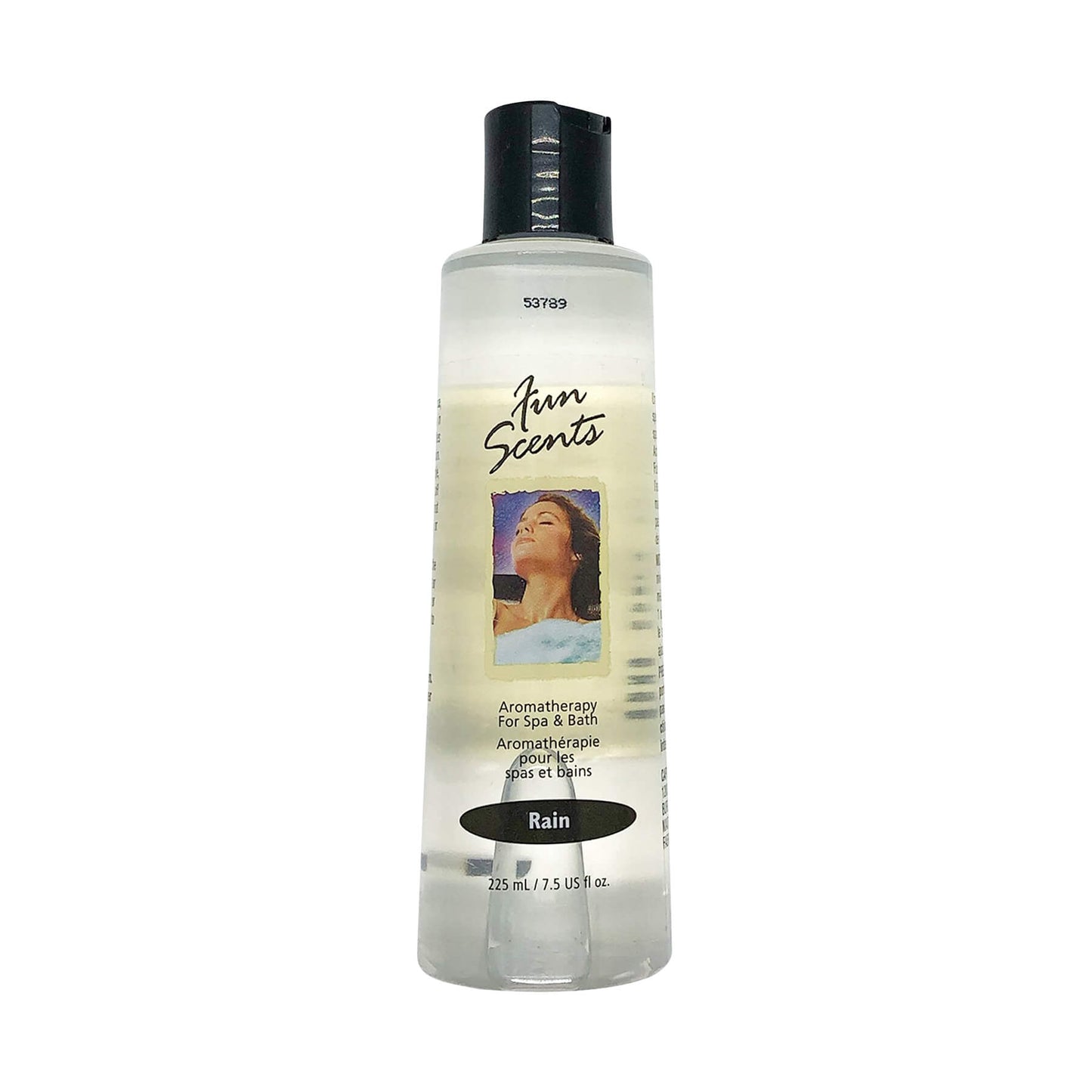FunScents: Aromatherapy - Hot Tub Store