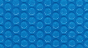 Solar Blankets - Hot Tub Store