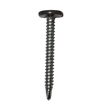 SwimLife Cabinet Screws - Hot Tub Store