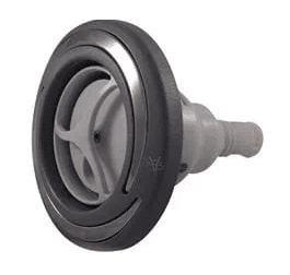 SwimLife Jets - Hot Tub Store