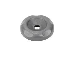 Waterway Diverters - Hot Tub Store