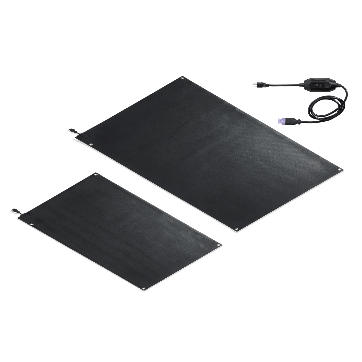 HeatTrak - Entrance Mats