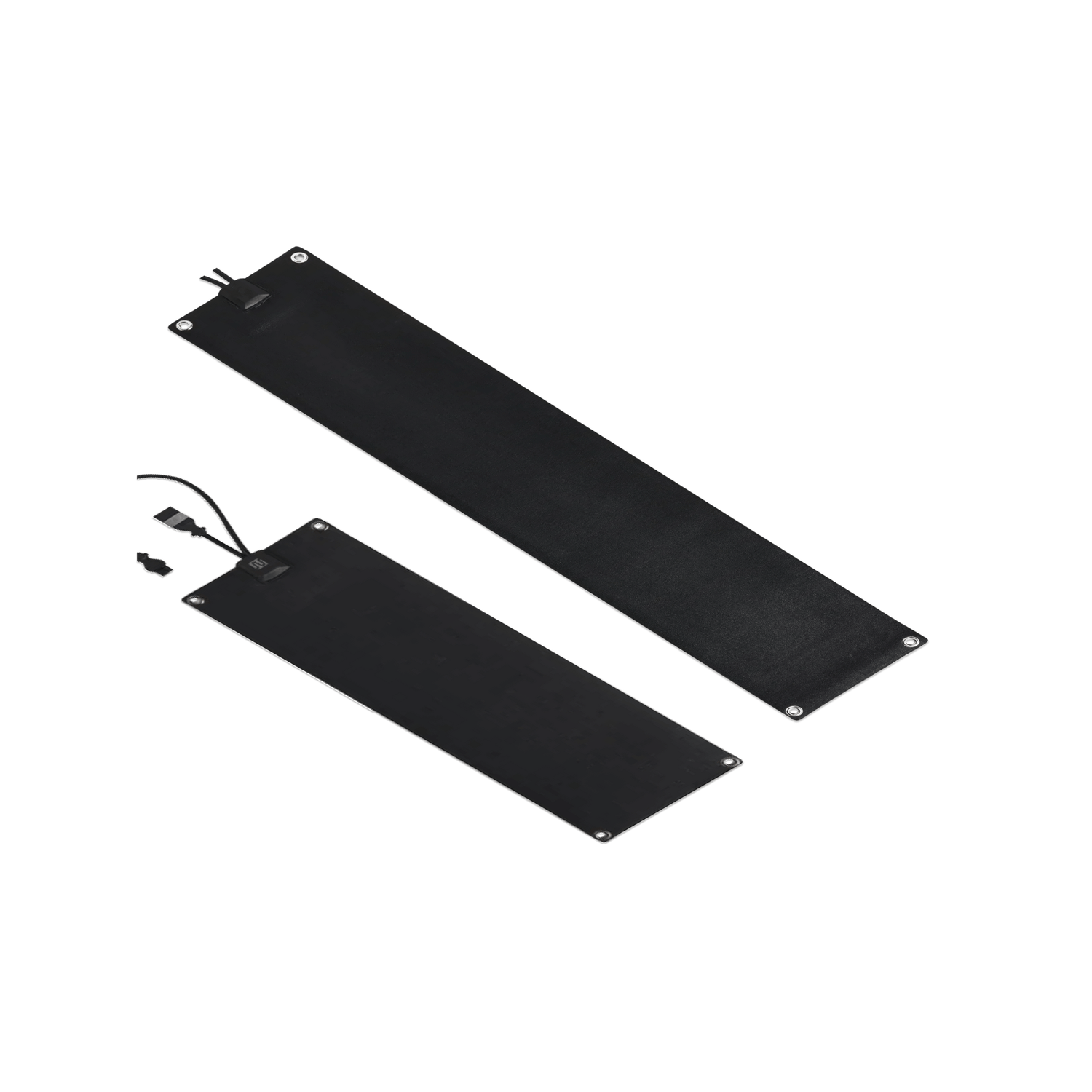 HeatTrak - Stair Mats