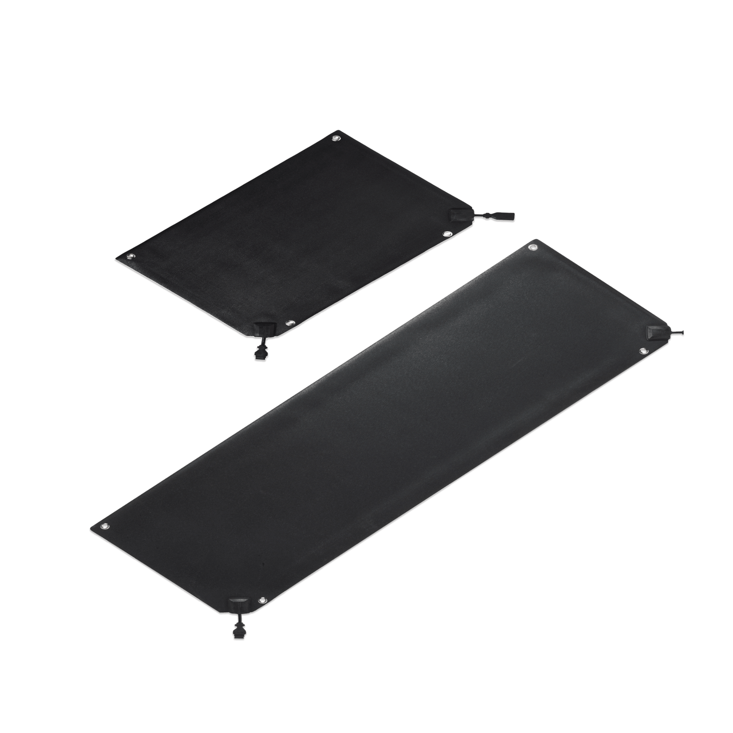 HeatTrak - Walkway Mats