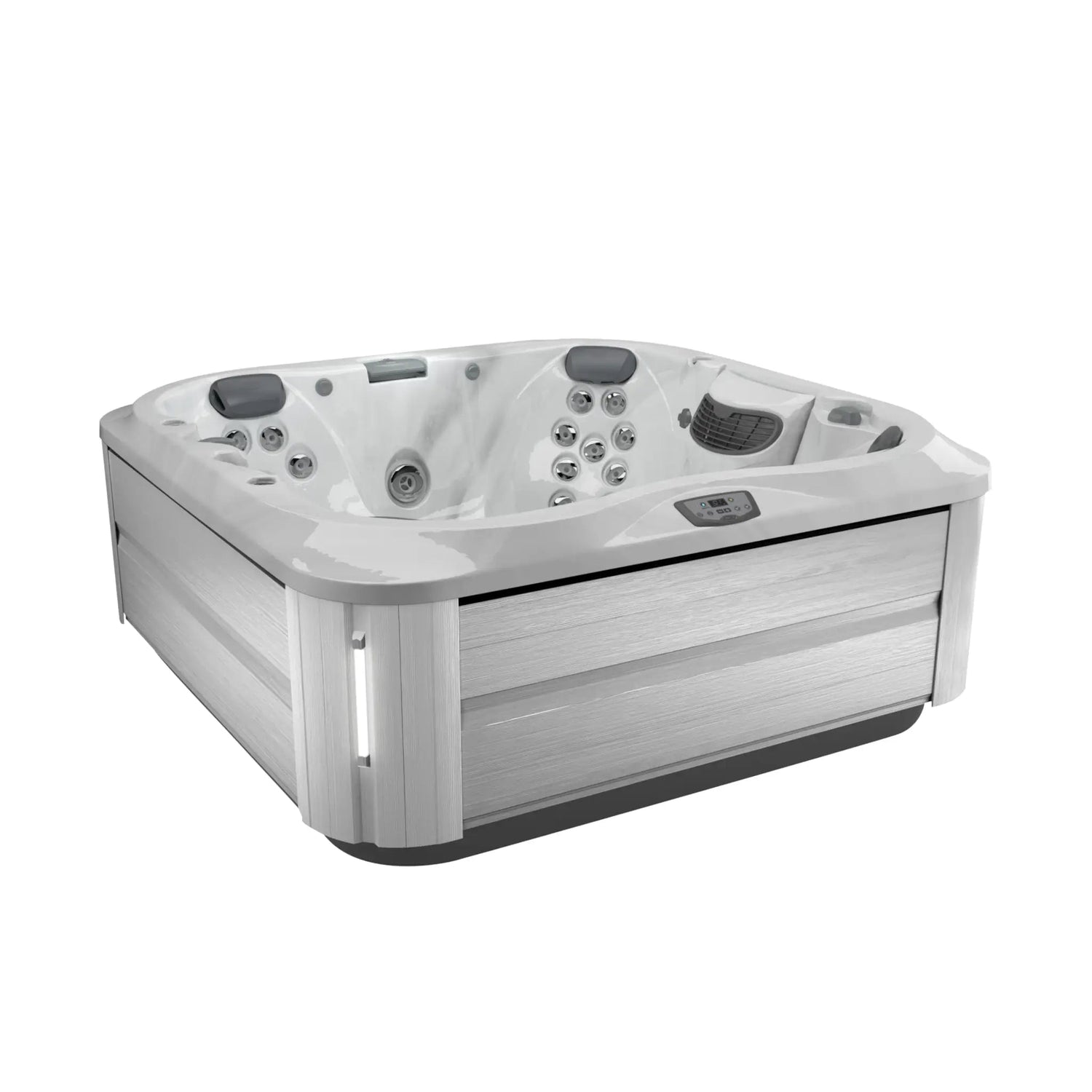 All Hot Tub Parts - Hot Tub Store
