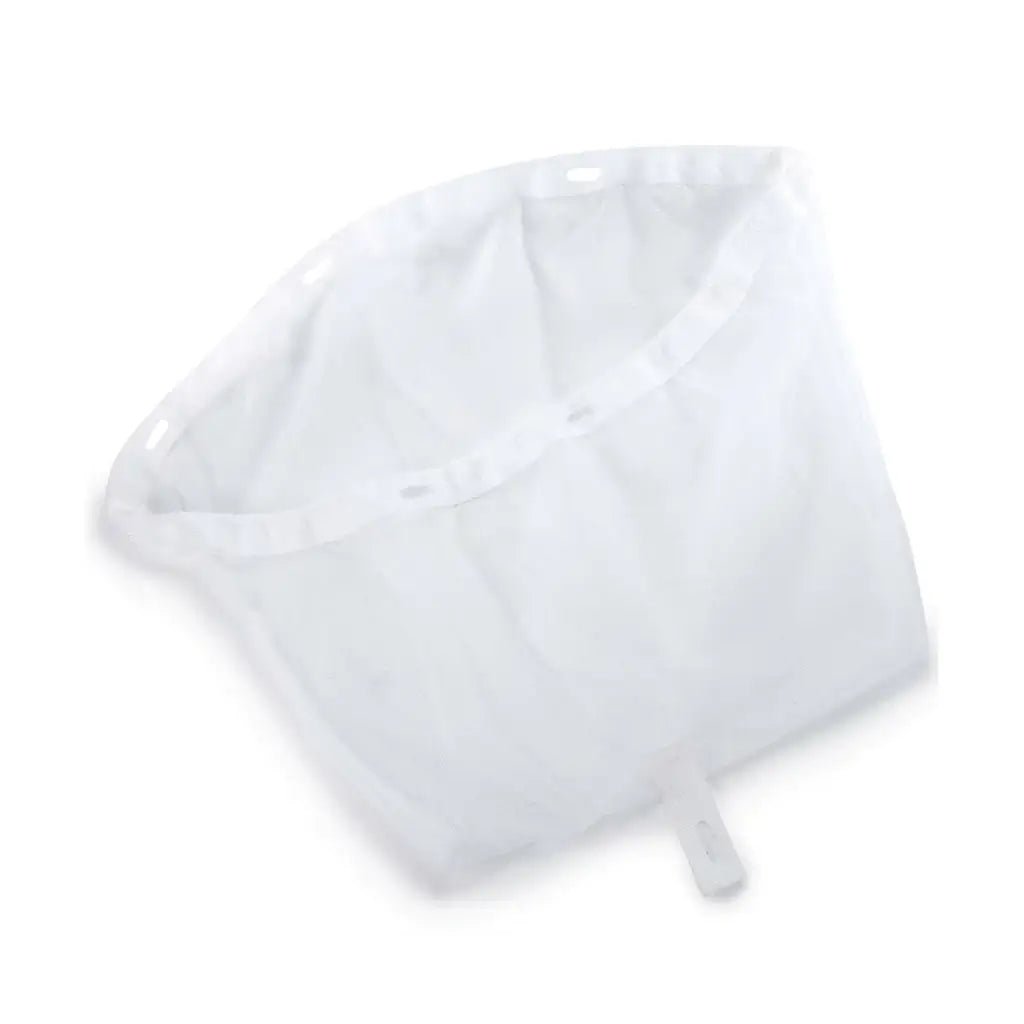 Filter Bags - Hot Tub Store